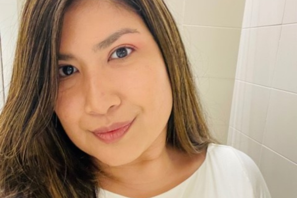 DULCE LUNA