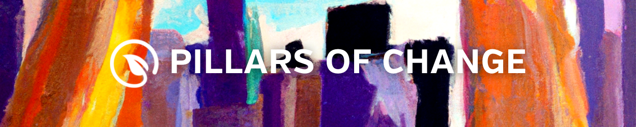 Pillars 2023 Luminate Banner 