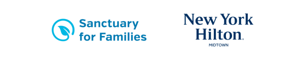 SANCTUARY FOR FAMILIES